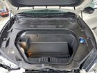 2025 Ford Mustang Mach-e Premium Cream vin: 3FMTK3R7XSMA07509