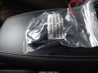 2023 Ford Mustang Mach-e Premium Серый vin: 3FMTK3RM7PMA27164