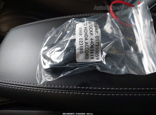 3FMTK3RM7PMA27164 2023 FORD MUSTANG MACH-E PREMI Серый Вид панели приборов