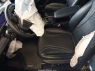 2023 Ford Mustang Mach-e Premium Серый vin: 3FMTK3RM7PMA27164