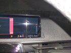 2023 Ford Mustang Mach-e Premium Gray vin: 3FMTK3SS2PMA35780