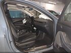 2023 Ford Mustang Mach-e Premium Gray vin: 3FMTK3SS2PMA35780