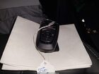 2023 Ford Mustang Mach-e Premium Gray vin: 3FMTK3SS2PMA35780