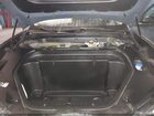 2023 Ford Mustang Mach-e Premium Gray vin: 3FMTK3SS2PMA35780