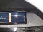 2023 Ford Mustang Mach-e Premium Gray vin: 3FMTK3SS2PMA35780