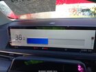 2022 Ford Mustang Mach-e Premium Красный vin: 3FMTK3SU3NMA23698