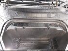 2023 Ford Mustang Mach-e Premium Черный vin: 3FMTK3SU7PMA92669