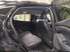 2023 Ford Mustang Mach-e Premium Черный vin: 3FMTK3SU7PMA92669