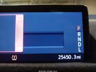 2023 Ford Mustang Mach-e Premium Черный vin: 3FMTK3SU7PMA92669