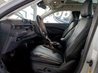 2023 Ford Mustang Mach-e Premium Silver vin: 3FMTK3SU9PMA98165