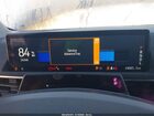 2024 Ford Mustang Mach-e Premium Синий vin: 3FMTK3SUXRMA52797