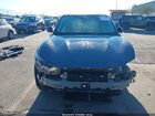 2024 Ford Mustang Mach-e Premium Синий vin: 3FMTK3SUXRMA52797