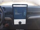2024 Ford Mustang Mach-e Premium Синий vin: 3FMTK3SUXRMA52797
