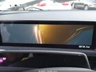 2021 Ford Mustang Mach-e Gt Серый vin: 3FMTK4SX1MME04108