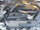 2021 Ford Mustang Mach-e Gt Серый vin: 3FMTK4SX1MME04108