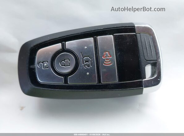 3FMTK4SX1MME04108 2021 FORD MUSTANG MACH-E Серый Вид панели приборов