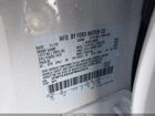 2023 Ford Mustang Mach-e Gt White vin: 3FMTK4SX4PMA05830