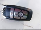 2023 Ford Mustang Mach-e Gt White vin: 3FMTK4SX4PMA05830
