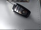 2025 Ford Mustang Mach-e Gt Бордовый vin: 3FMTK4SX9SMA04309