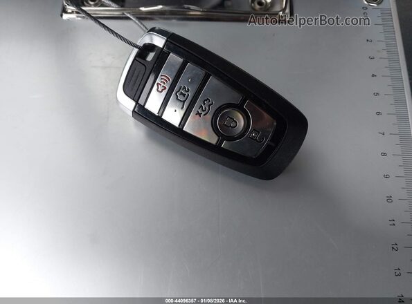 3FMTK4SX9SMA04309 2025 FORD MUSTANG MACH-E Бордовый Вид панели приборов