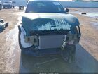 2024 Ford Mustang Mach-e Gt Green vin: 3FMTK4SXXRMA46563