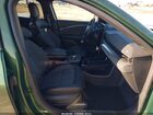 2024 Ford Mustang Mach-e Gt Green vin: 3FMTK4SXXRMA46563