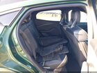 2024 Ford Mustang Mach-e Gt Green vin: 3FMTK4SXXRMA46563