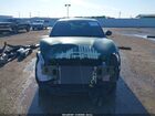 2024 Ford Mustang Mach-e Gt Green vin: 3FMTK4SXXRMA46563