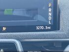 2024 Ford Mustang Mach-e Gt Green vin: 3FMTK4SXXRMA46563