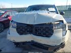 2025 Ford Maverick Xl Tan vin: 3FTTW8B39SRB50984