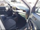 2025 Ford Maverick Xl Tan vin: 3FTTW8B39SRB50984