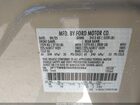 2025 Ford Maverick Xl Tan vin: 3FTTW8B39SRB50984