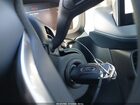 2025 Ford Maverick Xl Tan vin: 3FTTW8B39SRB50984