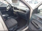 2024 Ford Maverick Xlt Cream vin: 3FTTW8C9XRRB40249