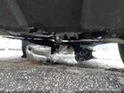 2024 Ford Maverick Xlt Cream vin: 3FTTW8C9XRRB40249