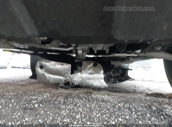 3FTTW8C9XRRB40249 2024 FORD MAVERICK Cream Widok z przodu