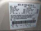 2024 Ford Maverick Xlt Cream vin: 3FTTW8C9XRRB40249