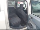2024 Ford Maverick Xlt Cream vin: 3FTTW8C9XRRB40249
