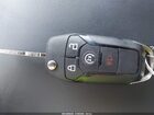 2024 Ford Maverick Xlt Cream vin: 3FTTW8C9XRRB40249