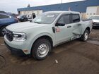 3FTTW8E31PRA55211