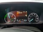 2023 Ford Maverick Xl Серый vin: 3FTTW8E31PRA55211