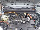 2023 Ford Maverick Xl Серый vin: 3FTTW8E31PRA55211