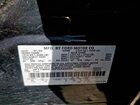2023 Ford Maverick Xl Black vin: 3FTTW8E35PRA69886 2023 Ford Maverick Xl Black vin: 3FTTW8E35PRA69886