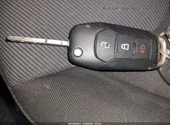3FTTW8E37PRA12072 2023 FORD MAVERICK White Widok deski rozdzielczej