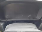 2023 Ford Maverick Xl White vin: 3FTTW8E37PRA12072 2023 Ford Maverick Xl White vin: 3FTTW8E37PRA12072