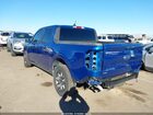 2023 Ford Maverick Xlt Blue vin: 3FTTW8E38PRB00872 2023 Ford Maverick Xlt Blue vin: 3FTTW8E38PRB00872