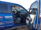 2023 Ford Maverick Xlt Blue vin: 3FTTW8E38PRB00872 2023 Ford Maverick Xlt Blue vin: 3FTTW8E38PRB00872