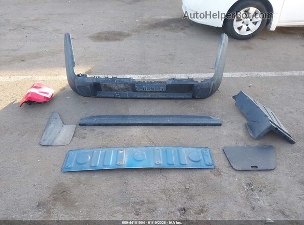 3FTTW8E38PRB00872 2023 FORD MAVERICK Blue Սարքավորումների վահանակի տեսք