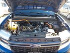 2023 Ford Maverick Xlt Blue vin: 3FTTW8E38PRB00872 2023 Ford Maverick Xlt Blue vin: 3FTTW8E38PRB00872