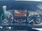 2023 Ford Maverick Xlt Blue vin: 3FTTW8E38PRB00872 2023 Ford Maverick Xlt Blue vin: 3FTTW8E38PRB00872